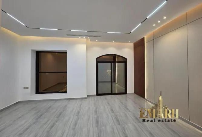 100386172 - صورة العقار 3