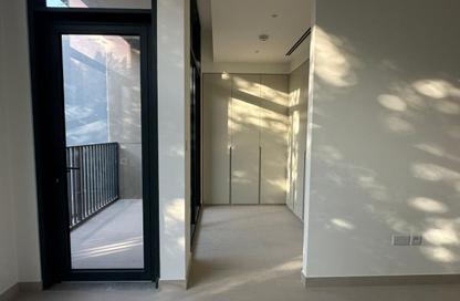 Townhouse - 4 Bedrooms - 4 Bathrooms for sale in Mudon Al Ranim 7 - Mudon - Dubai Townhouse - 4 Bedrooms - 4 Bathrooms for sale in Mudon Al Ranim 7 - Mudon - Dubai