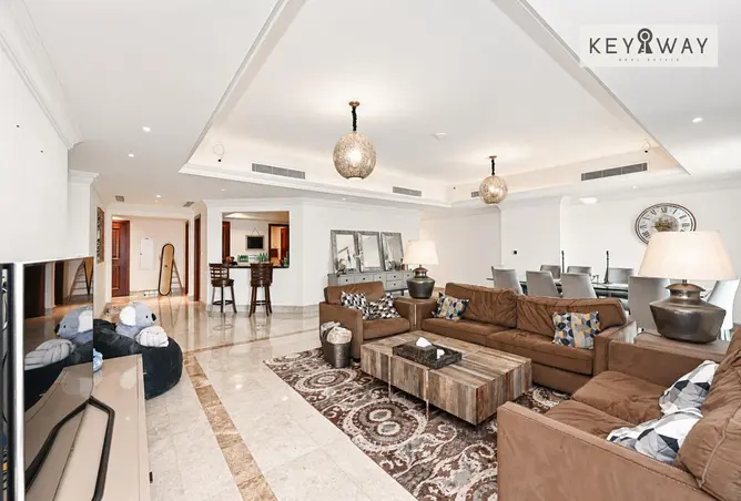 166520901 - Property Image 3