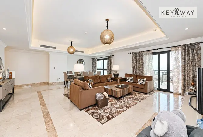 166520901 - Property Image 2