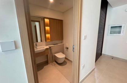 Townhouse - 3 - 4 for rent in Raya - Arabian Ranches 3 - Dubai