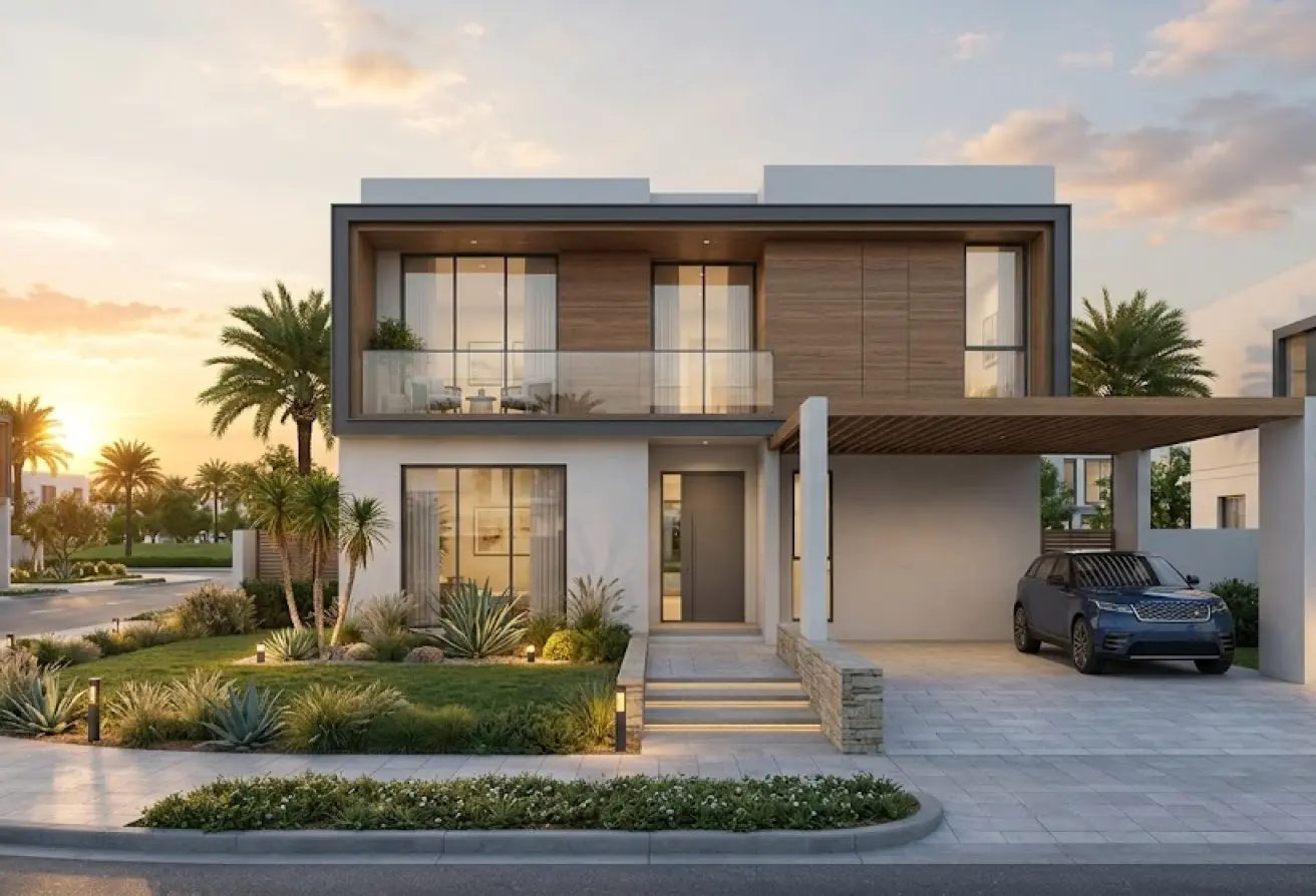 145981640 - Property Main Image