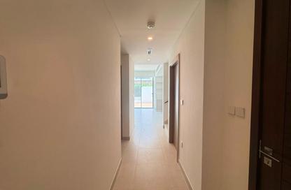 Townhouse - 3 - 4 for rent in Raya - Arabian Ranches 3 - Dubai