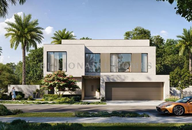 16226256 - Property Main Image