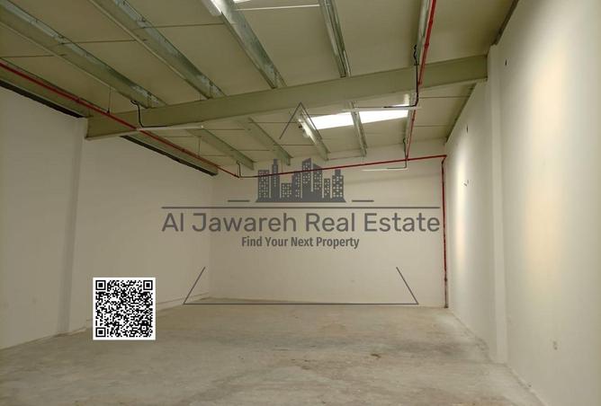 16030288 - صورة العقار 3