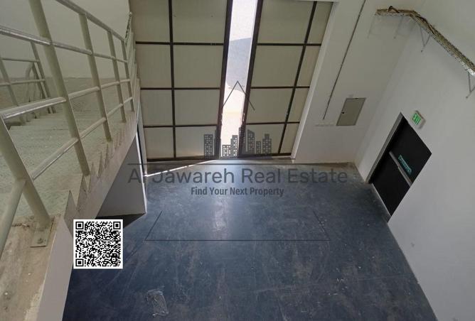 16030288 - صورة العقار 2