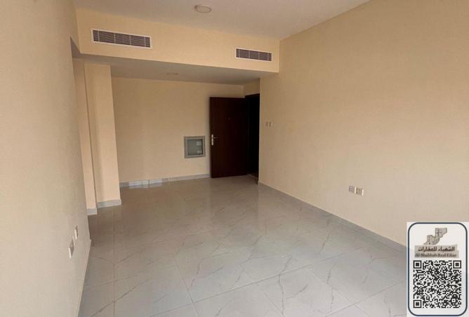 16312299 - Property Image 2