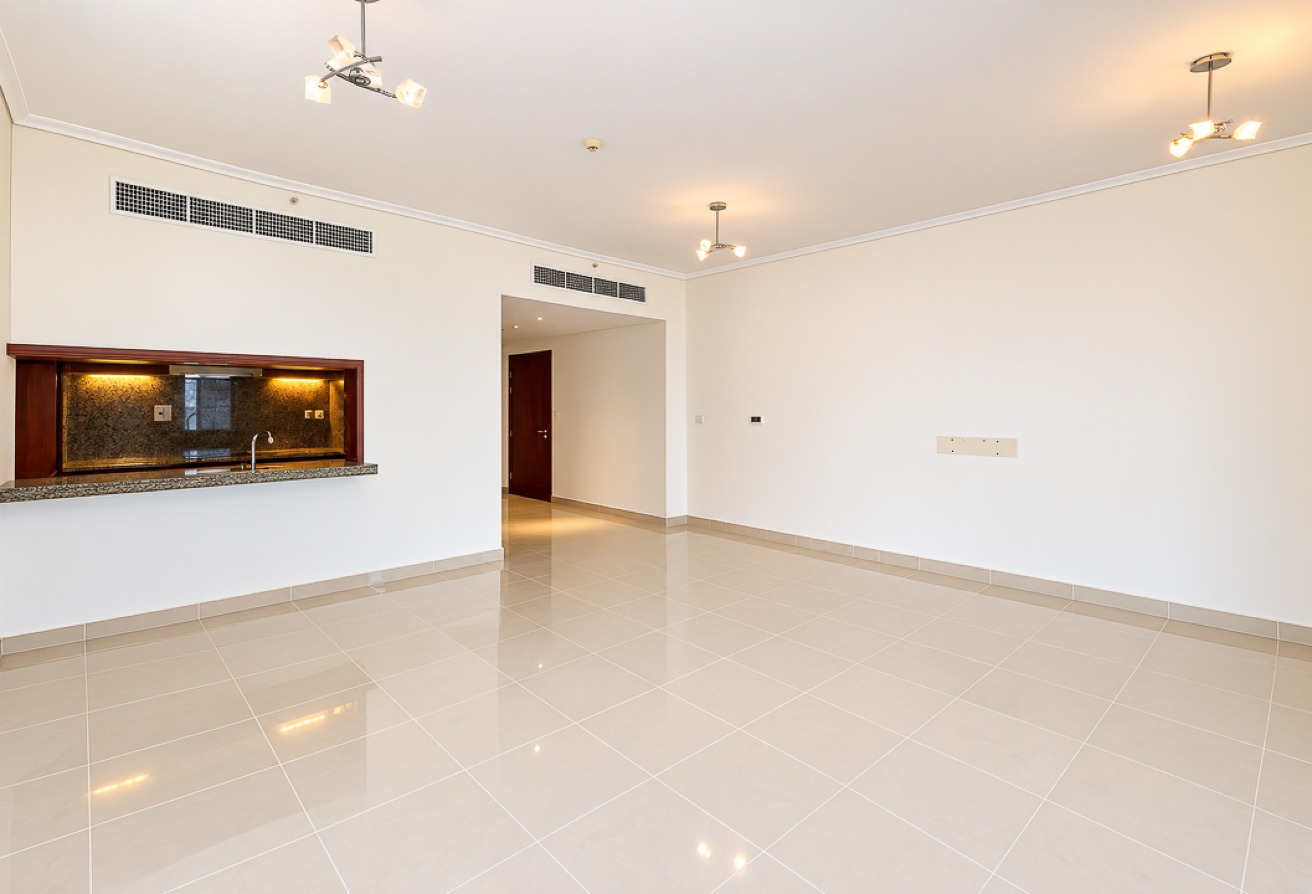 2 bedroom apartment in South Ridge 2, Downtown Dubai: 6