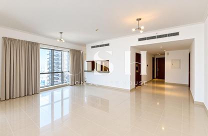 Apartment - 2 - 2 for rent in South Ridge 2 - South Ridge - Downtown Dubai - Dubai
