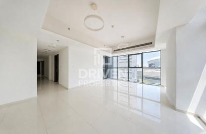 Apartment - 2 Bedrooms - 2 Bathrooms for rent in Zee Zee Tower - Al Barsha 1 - Al Barsha - Dubai Apartment - 2 Bedrooms - 2 Bathrooms for rent in Zee Zee Tower - Al Barsha 1 - Al Barsha - Dubai