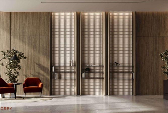 72720345 - صورة العقار 3