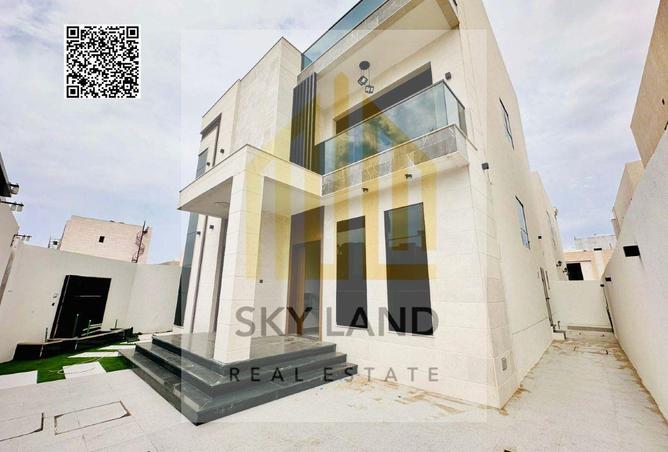 137878729 - Property Image 3