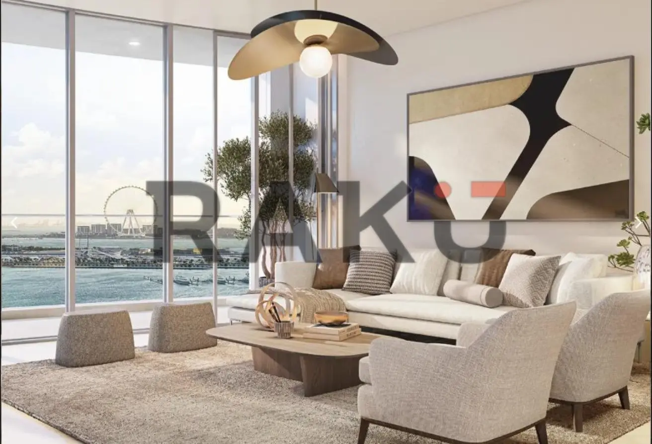 148629810 - Property Main Image
