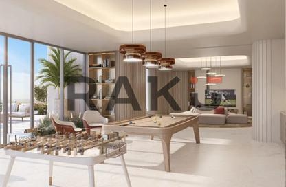 Apartment - 1 - 2 for sale in Palm Beach Towers 1 - Palm Beach Towers - Palm Jumeirah - Dubai