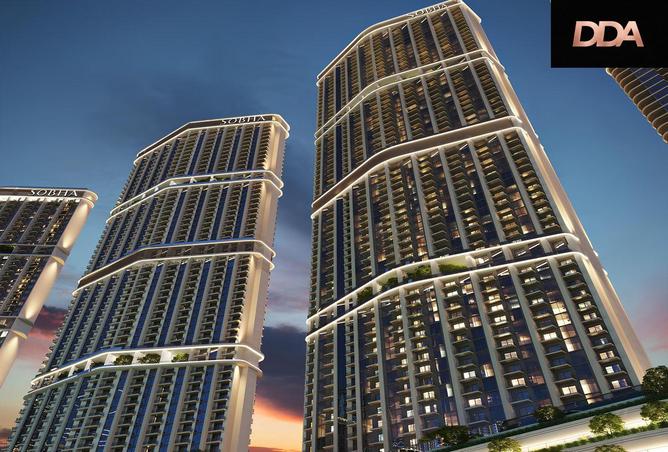 125635466 - Property Main Image