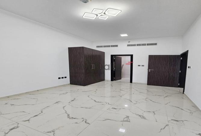 109035694 - صورة العقار 3