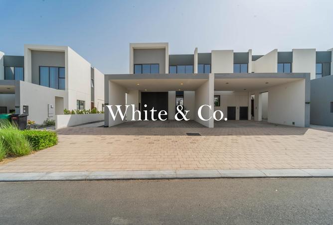 97378923 - Property Main Image