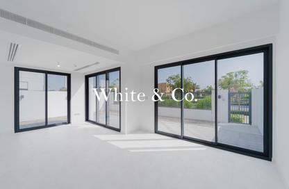 Townhouse - 4 Bedrooms - 4 Bathrooms for rent in La Rosa 6 - La Rosa - Villanova - Dubai Land - Dubai