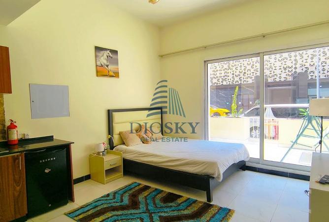 140569560 - Property Main Image