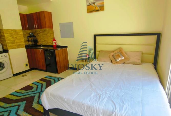 140569560 - Property Image 2