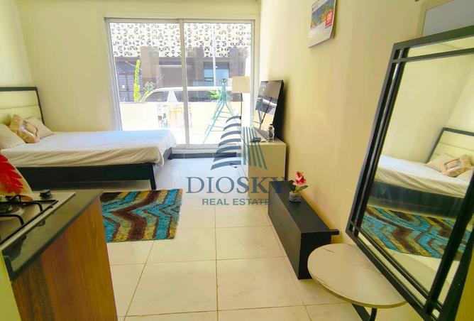 140569560 - Property Image 3