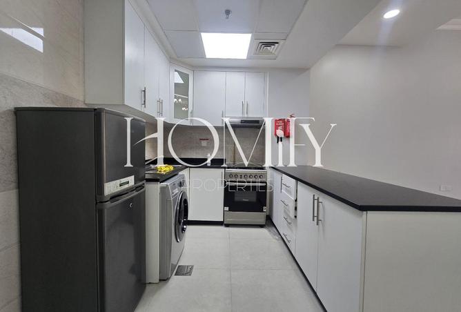 101257454 - Property Image 3