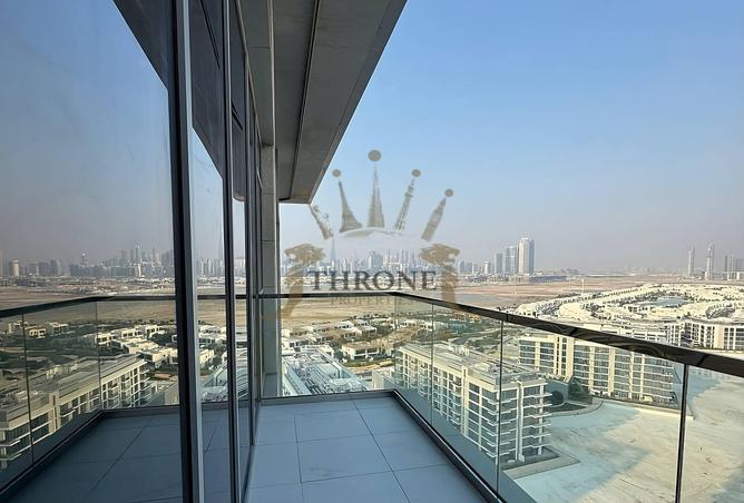 16078638 - Property Main Image