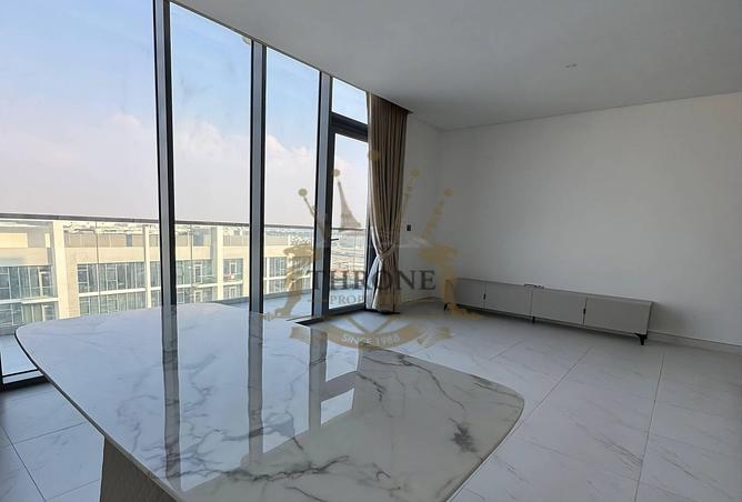 16078638 - Property Image 2