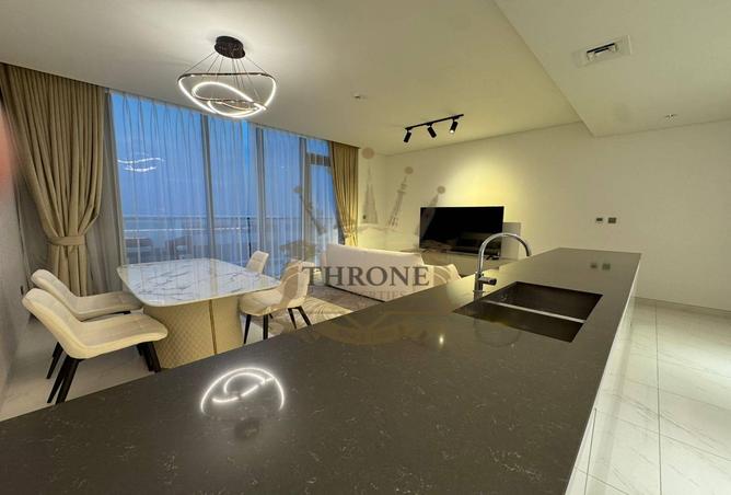 16078638 - صورة العقار 2