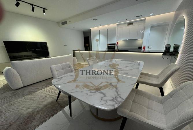 16078638 - صورة العقار 3