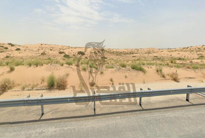 54492018 - صورة العقار 2