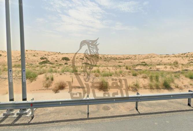 54492018 - صورة العقار 3