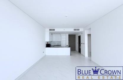 Apartment - 1 - 2 for rent in Residences 8 - The Residences at District One - District One - Mohammed Bin Rashid City - Dubai