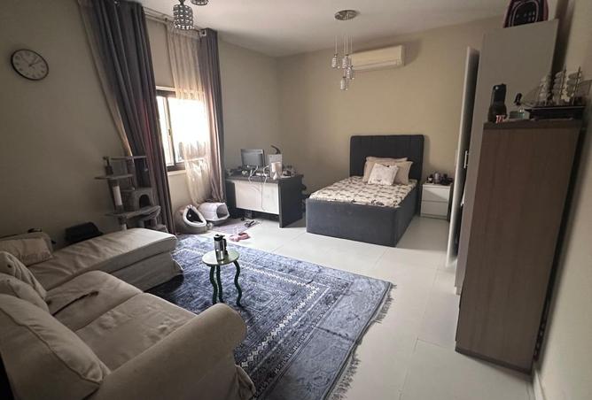 136571585 - Property Image 3