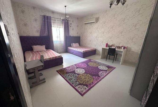 136571585 - Property Main Image