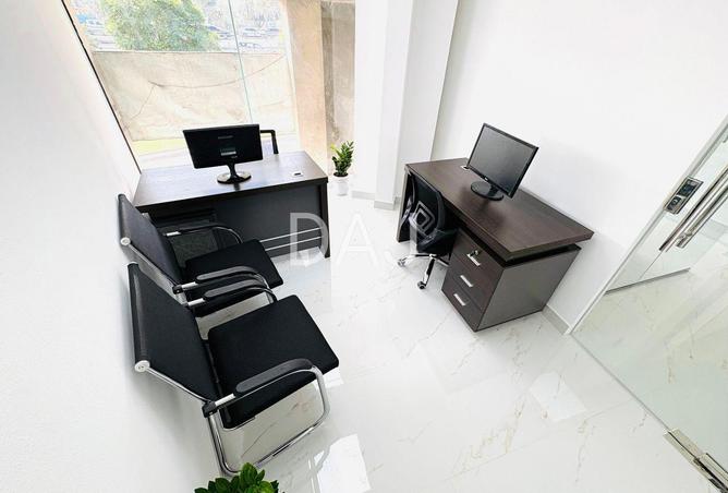 53985220 - Property Image 2