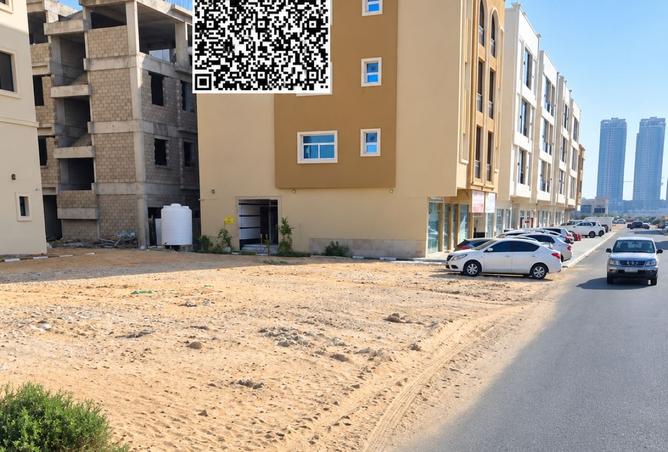 142859667 - Property Main Image