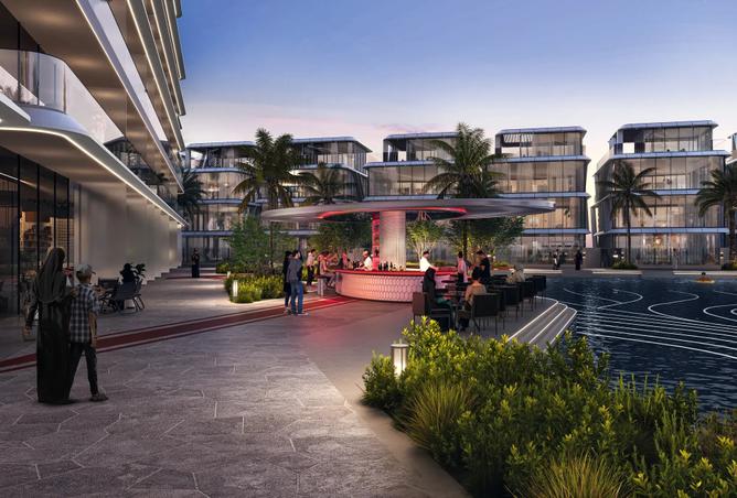 15970772 - Property Image 3