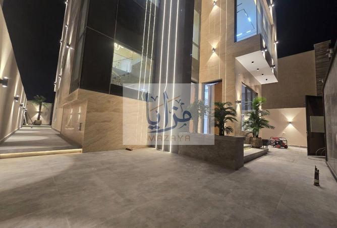 88329989 - Property Image 2