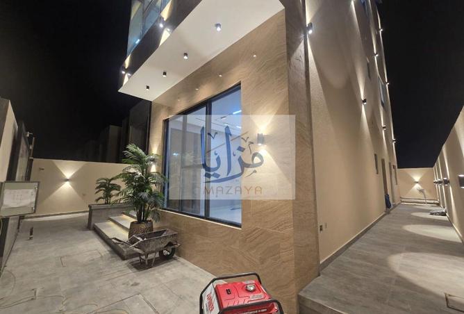 88329989 - Property Main Image