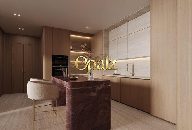 92715503 - صورة العقار 3