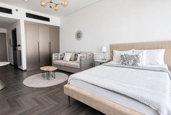142376466 - Property Image 3