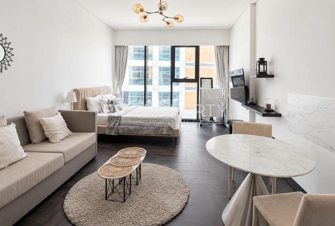 142376466 - Property Image 2