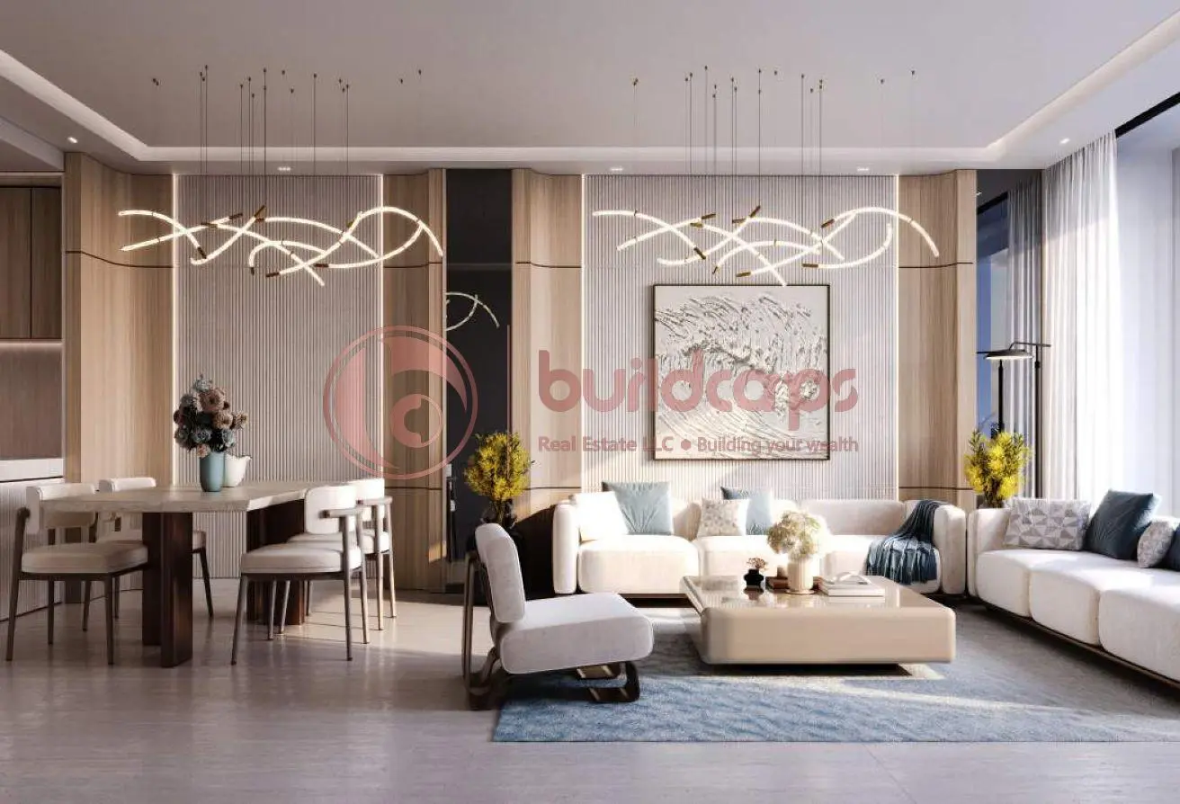 147793317 - Property Main Image