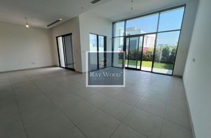 Townhouse - 4 - 5 for sale in Murooj Al Furjan West - Murooj Al Furjan - Al Furjan - Dubai