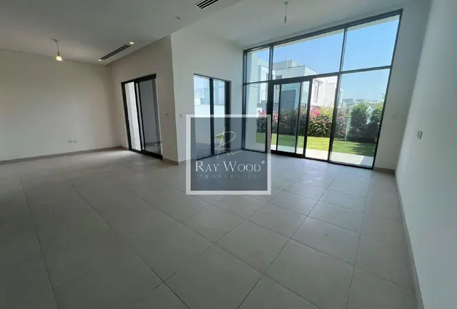 151941441 - Property Image 2