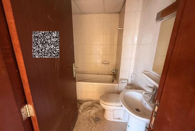 91802699 - صورة العقار 2