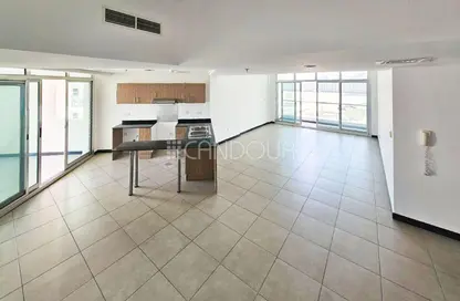 Apartment - 2 Bedrooms - 2 Bathrooms for rent in Al Bahia 2 - Al Bahia - Al Sufouh - Dubai