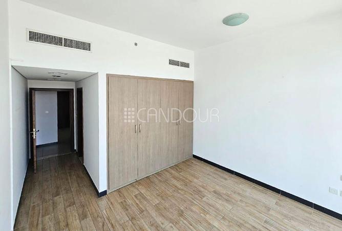 56536060 - Property Image 3