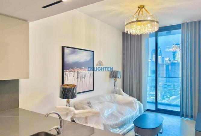 16104270 - Property Image 3